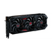 Video card PowerColor Radeon RX 9070 Red Devil 16GB GDDR6 - Видео карти<<<Компютърни компоненти<<<ValiAPI