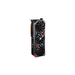 Video card POWERCOLOR RX 7800 XT Red Devil 16GB GDDR6 - Видео карти<<<Компютърни компоненти<<<ValiAPI&&&Видео