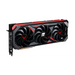 Video card POWERCOLOR RX 7800 XT Red Devil 16GB GDDR6 - Видео карти<<<Компютърни компоненти<<<ValiAPI&&&Видео