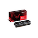 Video card POWERCOLOR RX 7800 XT Red Devil 16GB GDDR6 - Видео карти<<<Компютърни компоненти<<<ValiAPI&&&Видео