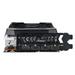 Video card POWERCOLOR RX 7800 XT Red Devil 16GB GDDR6 - Видео карти<<<Компютърни компоненти<<<ValiAPI&&&Видео