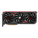 Video card POWERCOLOR RX 7800 XT Red Devil 16GB GDDR6 - Видео карти<<<Компютърни компоненти<<<ValiAPI&&&Видео