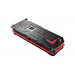 Video card POWERCOLOR RX 7800 XT Red Devil 16GB GDDR6 - Видео карти<<<Компютърни компоненти<<<ValiAPI&&&Видео