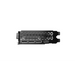Video card ZOTAC GAMING RTX 3060 Twin Edge 12GB GDDR6 - Видеокарти за настолни