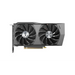 Video card ZOTAC GAMING RTX 3060 Twin Edge 12GB GDDR6 - Видеокарти за настолни