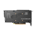 Video card ZOTAC GAMING RTX 3060 Twin Edge 12GB GDDR6 - Видеокарти за настолни