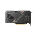 Video card ZOTAC GAMING RTX 5060 TI 16GB AMP GDDR7 - Видео карти<<<Компютърни компоненти<<<ValiAPI&&&Видео