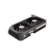 Video card ZOTAC GAMING RTX 5060 TI 16GB AMP GDDR7 - Видео карти<<<Компютърни компоненти<<<ValiAPI&&&Видео