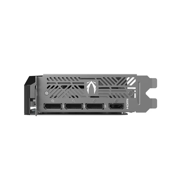 Video card ZOTAC GAMING RTX 5060 TI 16GB AMP GDDR7 - Видео карти<<<Компютърни компоненти<<<ValiAPI&&&Видео