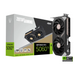 Video card ZOTAC GAMING RTX 5060 TI 16GB AMP GDDR7 - Видео карти<<<Компютърни компоненти<<<ValiAPI&&&Видео
