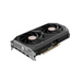 Video card ZOTAC GAMING RTX 5060 TI 16GB AMP GDDR7 - Видео карти<<<Компютърни компоненти<<<ValiAPI&&&Видео