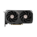 Video card ZOTAC GAMING RTX 5060 TI 16GB AMP GDDR7 - Видео карти<<<Компютърни компоненти<<<ValiAPI&&&Видео