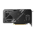 Video card ZOTAC GAMING RTX 5060 TI Twin Edge 16GB GDDR7 - Видео карти<<<Компютърни компоненти<<<ValiAPI&&&Видео