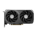 Video card ZOTAC GAMING RTX 5060 TI Twin Edge 16GB GDDR7 - Видео карти<<<Компютърни компоненти<<<ValiAPI&&&Видео