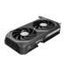 Video card ZOTAC GAMING RTX 5060 TI Twin Edge 16GB GDDR7 - Видео карти<<<Компютърни компоненти<<<ValiAPI&&&Видео