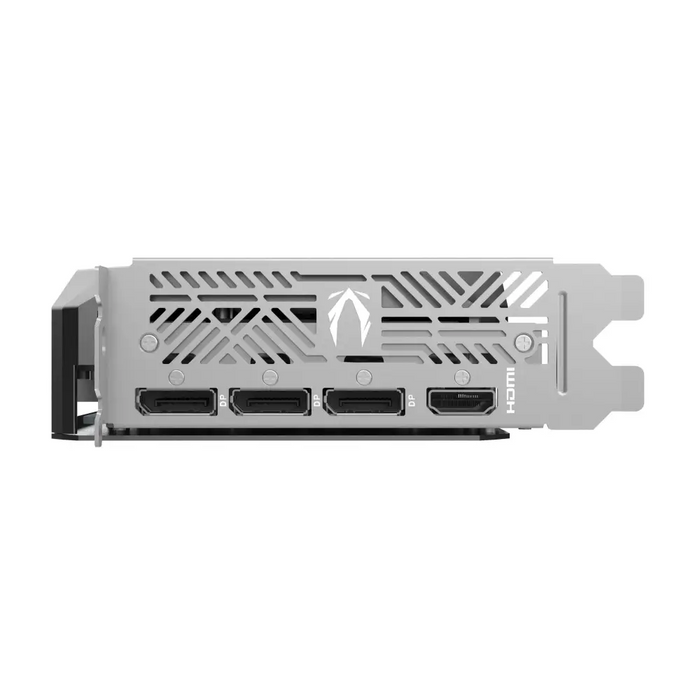 Video card ZOTAC GAMING RTX 5060 TI Twin Edge 16GB GDDR7 - Видео карти<<<Компютърни компоненти<<<ValiAPI&&&Видео