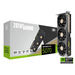 Video card ZOTAC GAMING RTX 5070 Solid 12GB GDDR7 - Видео карти<<<Компютърни компоненти<<<ValiAPI&&&Видео