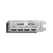 Video card ZOTAC GAMING RTX 5070 Solid 12GB GDDR7 - Видео карти<<<Компютърни компоненти<<<ValiAPI&&&Видео