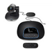Video conference camera LOGITECH ConferenceCam Group - Conference Solutions<<<Logitech<<<LOGITECH<<<PolyComp&&&Уеб