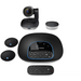 Video conference camera LOGITECH ConferenceCam Group - Conference Solutions<<<Logitech<<<LOGITECH<<<PolyComp&&&Уеб