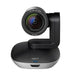 Video conference camera LOGITECH ConferenceCam Group - Conference Solutions<<<Logitech<<<LOGITECH<<<PolyComp&&&Уеб