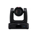 Video Conferencing System AVer TR315 4K Ultra HD - Електроника Периферни и резервни части<<<Компютри|