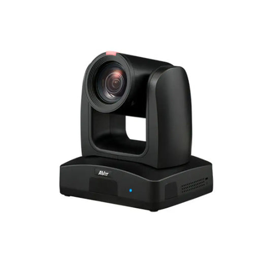 Video Conferencing System AVer TR315 4K Ultra HD - Електроника Периферни и резервни части<<<Компютри|