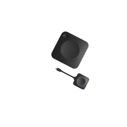 Video Conferencing System Barco ClickShare C‑10 - Електроника Периферни и резервни части<<<Компютри|
