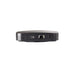 Video Conferencing System Barco ClickShare C‑10 - Електроника Периферни и резервни части<<<Компютри|