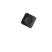 Video Conferencing System Barco ClickShare C-5 - Електроника Периферни и резервни части<<<Компютри|