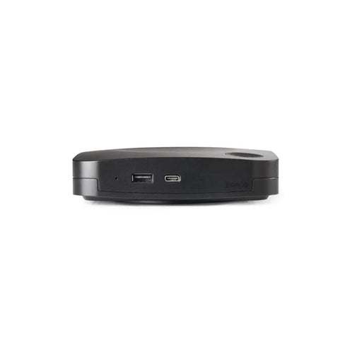 Video Conferencing System Barco ClickShare CX-20 set Gen 2 - Електроника Периферни и резервни части<<<Компютри|