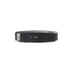 Video Conferencing System Barco ClickShare CX-20 set Gen 2 - Електроника Периферни и резервни части<<<Компютри|