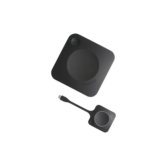 Video Conferencing System Barco ClickShare CX-20 set Gen 2 - Електроника Периферни и резервни части<<<Компютри|