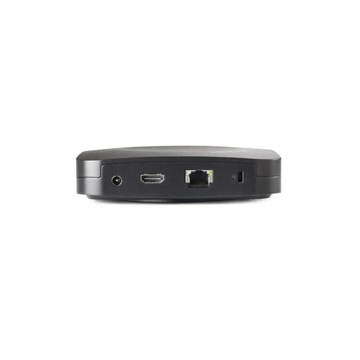 Video Conferencing System Barco ClickShare CX-20 set Gen 2 - Електроника Периферни и резервни части<<<Компютри|