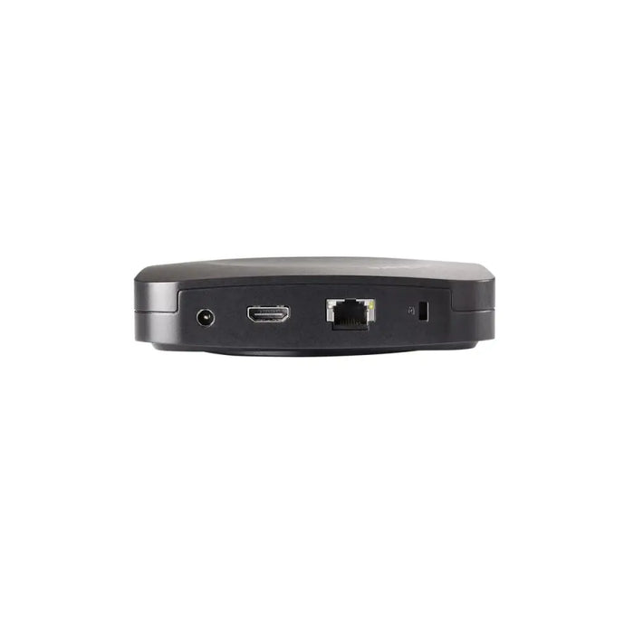 Video Conferencing System Barco ClickShare CX‑30 Gen 2 - Електроника Периферни и резервни части<<<Компютри|