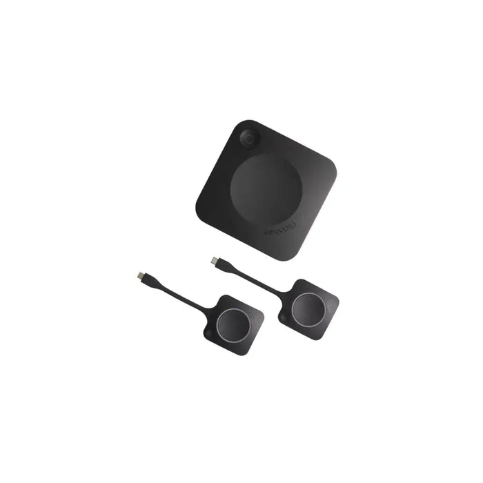 Video Conferencing System Barco ClickShare CX‑30 Gen 2 - Електроника Периферни и резервни части<<<Компютри|