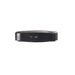 Video Conferencing System Barco ClickShare CX‑30 Gen 2 - Електроника Периферни и резервни части<<<Компютри|