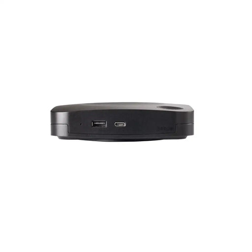 Video Conferencing System Barco R9861611EUB2 - Електроника Периферни и резервни части<<<Компютри|