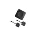 Video Conferencing System Barco R9861611EUB2 - Електроника Периферни и резервни части<<<Компютри|