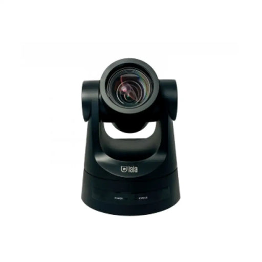 Video Conferencing System Laia CTC-120/B - Уебкамера<<<Електроника Периферни и резервни части<<<Компютри|