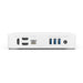 Video Conferencing System Logitech 991-000400 - Уебкамера<<<Електроника Периферни и резервни части<<<Компютри|