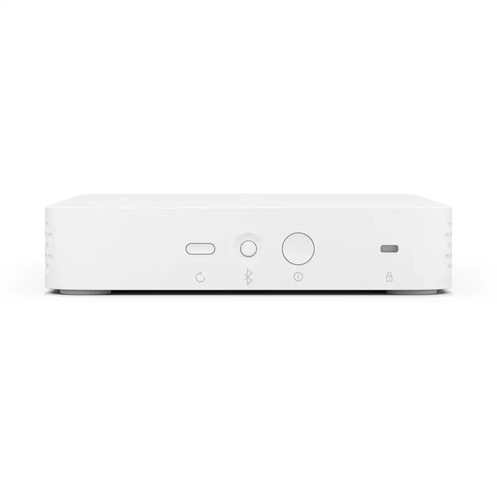 Video Conferencing System Logitech 991-000400 - Уебкамера<<<Електроника Периферни и резервни части<<<Компютри|