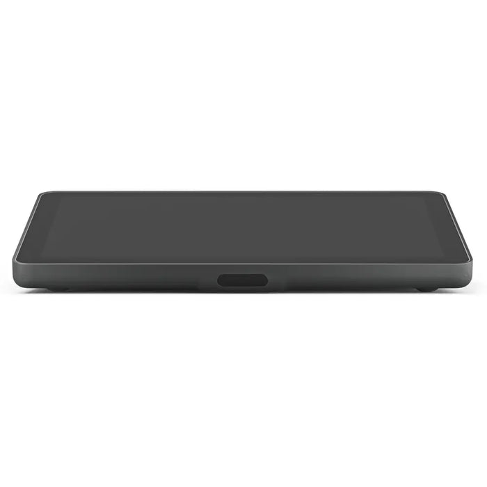 Video Conferencing System Logitech 991-000400 - Уебкамера<<<Електроника Периферни и резервни части<<<Компютри|