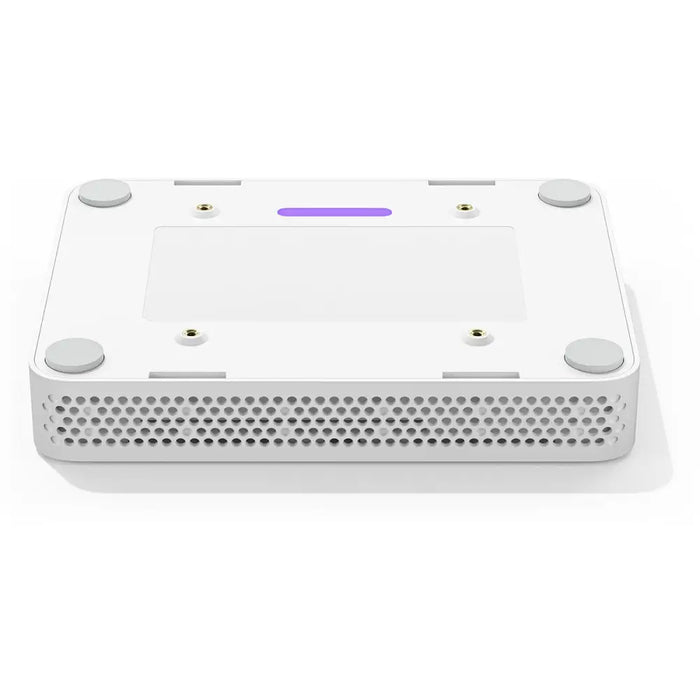 Video Conferencing System Logitech 991-000400 - Уебкамера<<<Електроника Периферни и резервни части<<<Компютри|