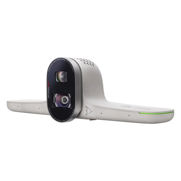 Video Conferencing System Poly Studio E70 4K Ultra HD - Електроника Периферни и резервни части<<<Компютри|