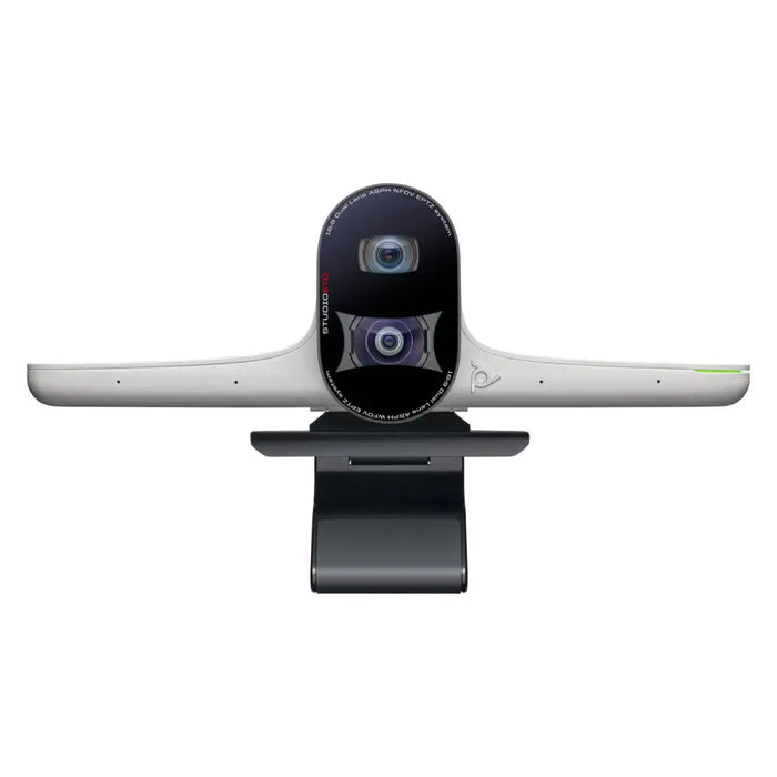 Video Conferencing System Poly Studio E70 4K Ultra HD - Електроника Периферни и резервни части<<<Компютри|