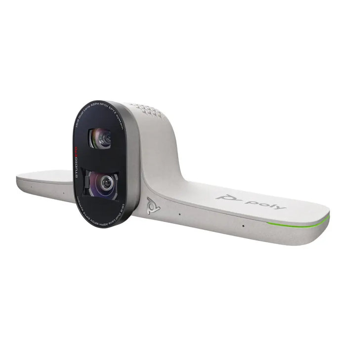 Video Conferencing System Poly Studio E70 4K Ultra HD - Електроника Периферни и резервни части<<<Компютри|
