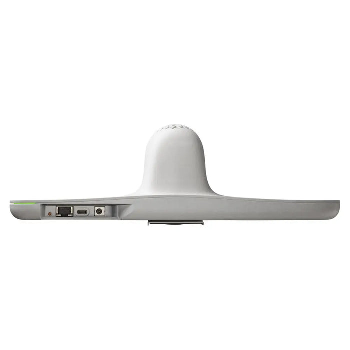 Video Conferencing System Poly Studio E70 4K Ultra HD - Електроника Периферни и резервни части<<<Компютри|