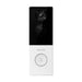 Video Doorbell Botslab R801 3MP - Access control<<<Actuators<<<Smart Home<<<InnproXML