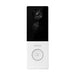 Video Doorbell Botslab R801 3MP - Access control<<<Actuators<<<Smart Home<<<InnproXML